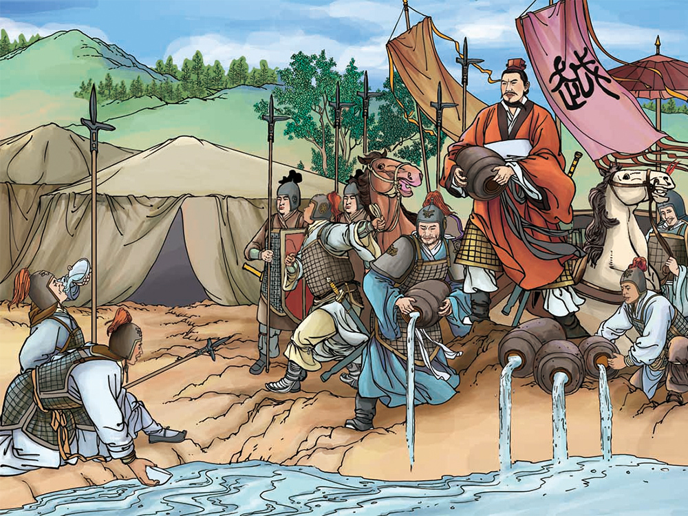 mg冰球突破·豪华版(试玩)官方网站