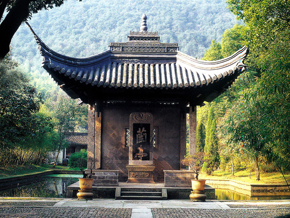 mg冰球突破·豪华版(试玩)官方网站