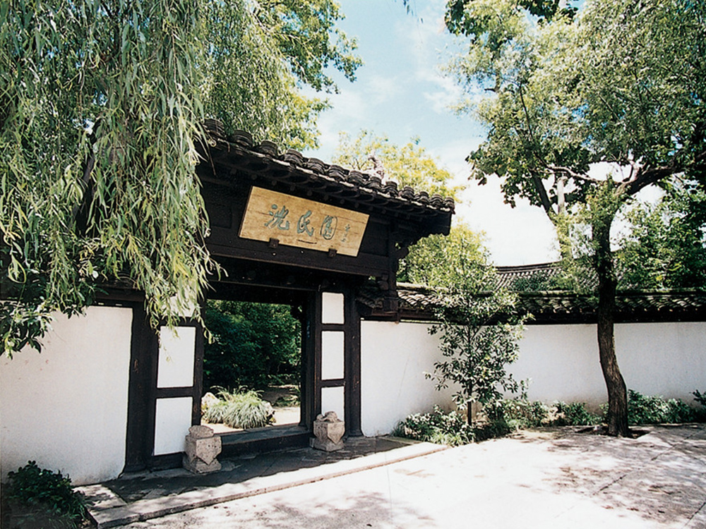 mg冰球突破·豪华版(试玩)官方网站