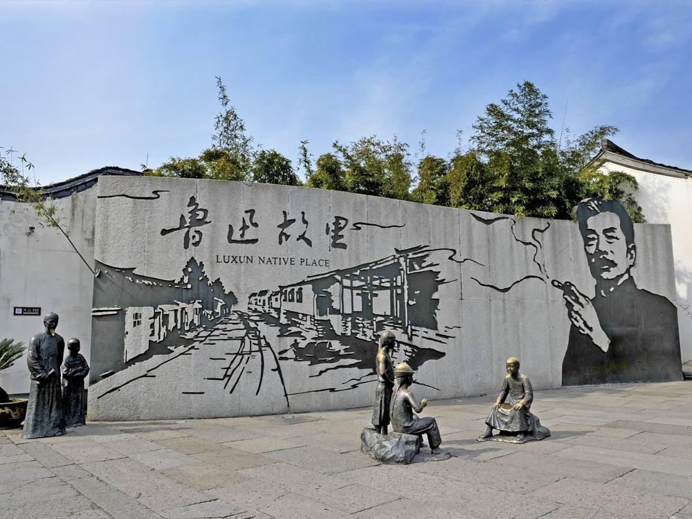 mg冰球突破·豪华版(试玩)官方网站