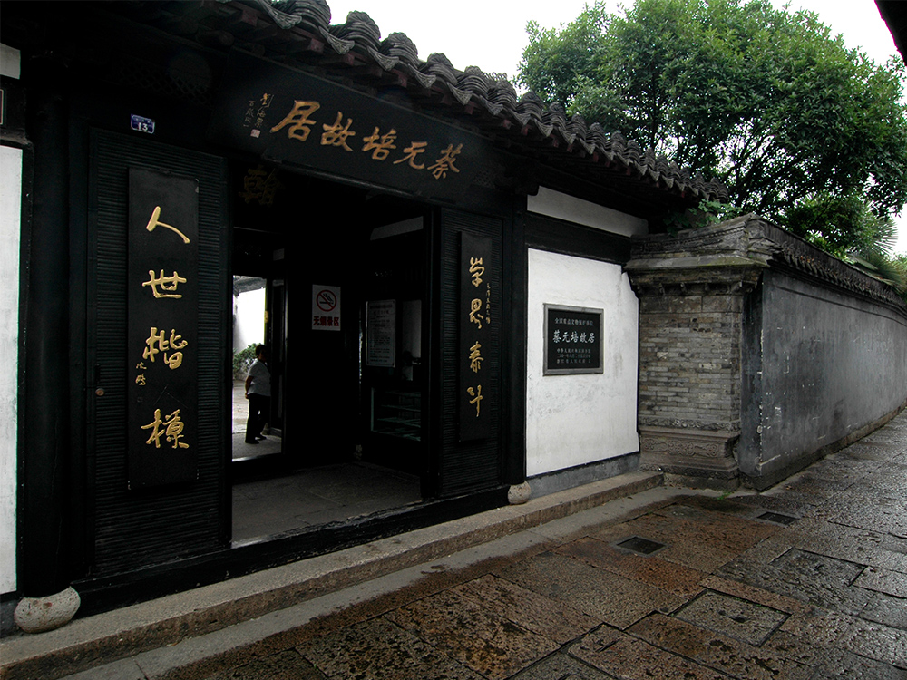 mg冰球突破·豪华版(试玩)官方网站