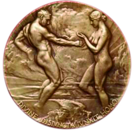 mg冰球突破·豪华版(试玩)官方网站