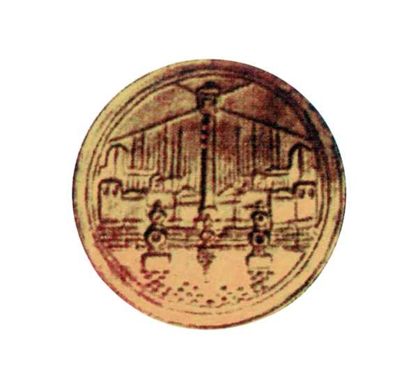 mg冰球突破·豪华版(试玩)官方网站