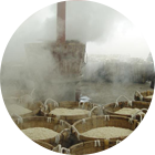 mg冰球突破·豪华版(试玩)官方网站