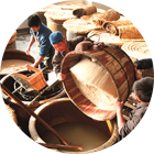 mg冰球突破·豪华版(试玩)官方网站