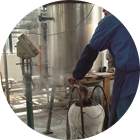 mg冰球突破·豪华版(试玩)官方网站