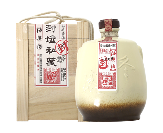 mg冰球突破·豪华版(试玩)官方网站