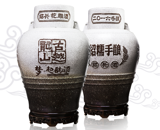 mg冰球突破·豪华版(试玩)官方网站