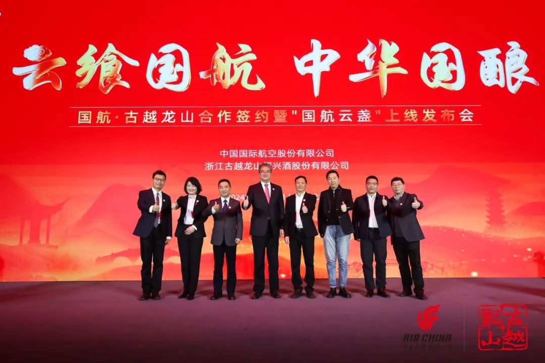 mg冰球突破·豪华版(试玩)官方网站