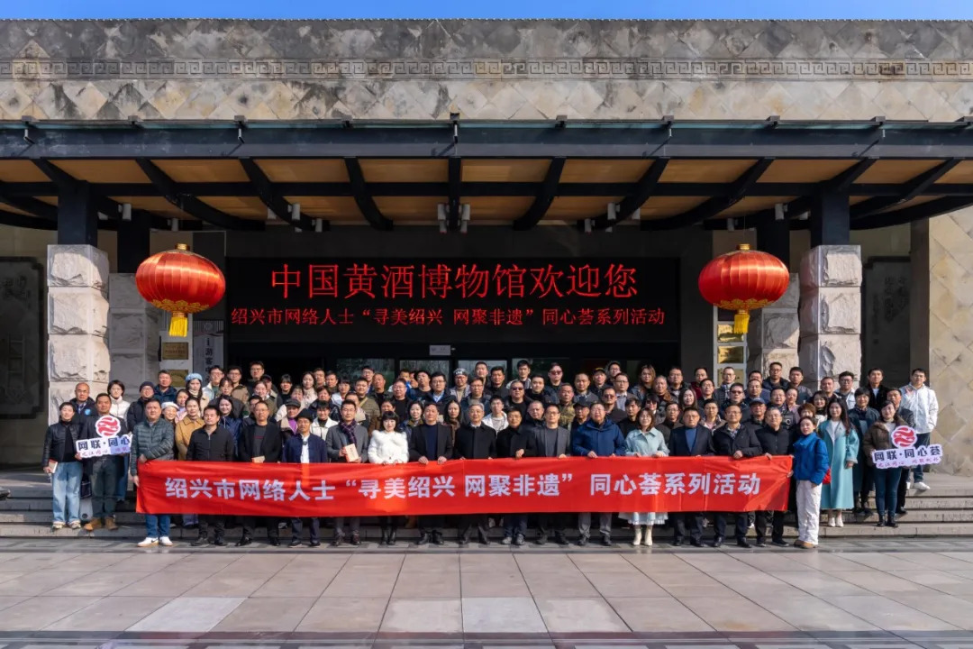 mg冰球突破·豪华版(试玩)官方网站