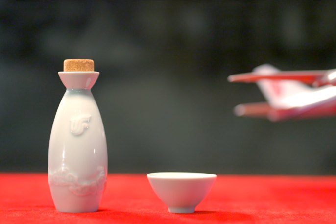 mg冰球突破·豪华版(试玩)官方网站