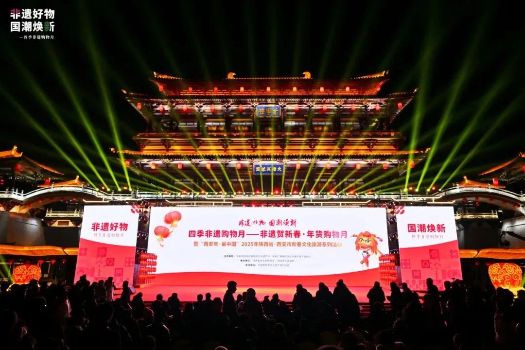 mg冰球突破·豪华版(试玩)官方网站